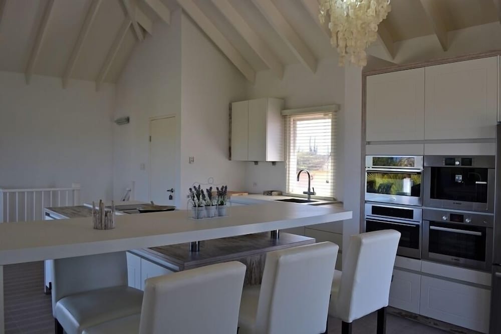 Villa Bon Vista