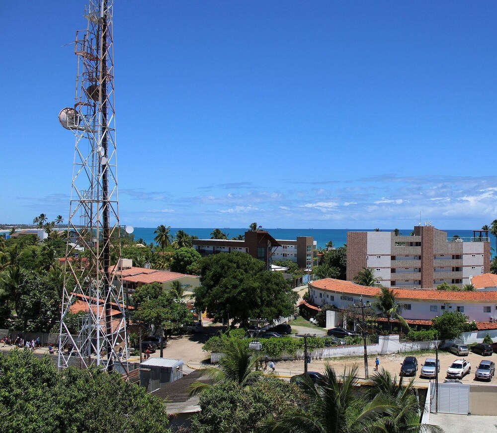 Makambira Residence 2