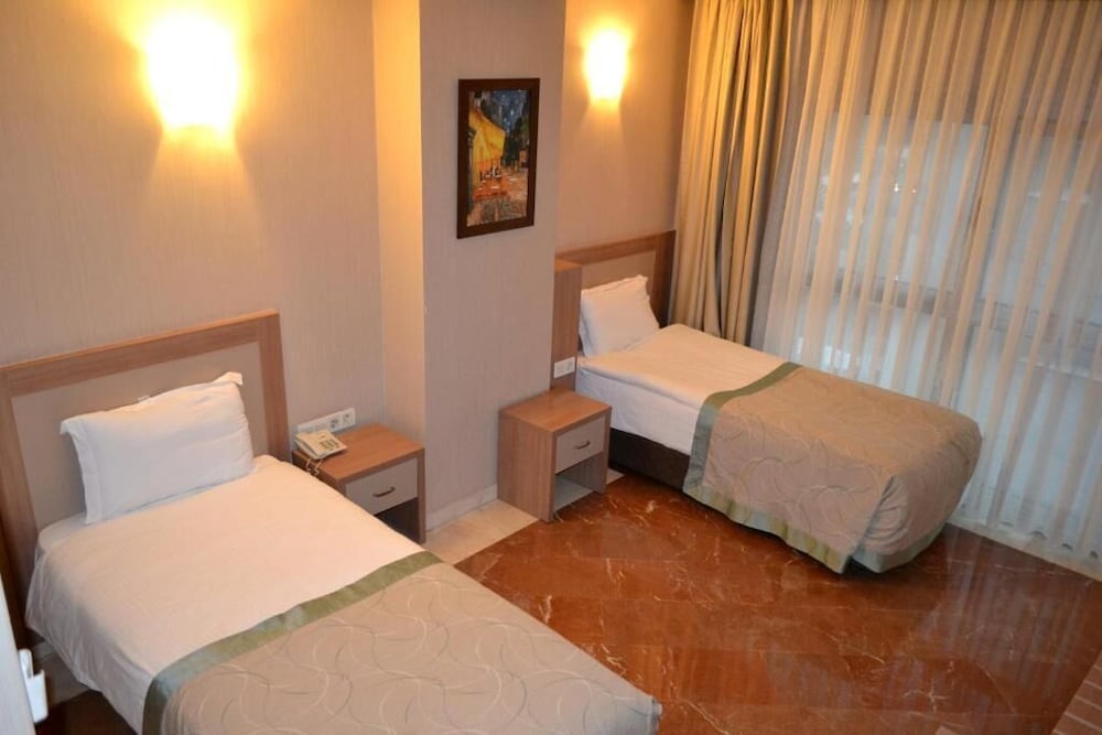 Engin Otel - Image 19