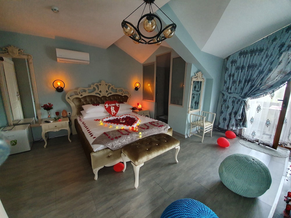Kartepe Köşkü - Image 6