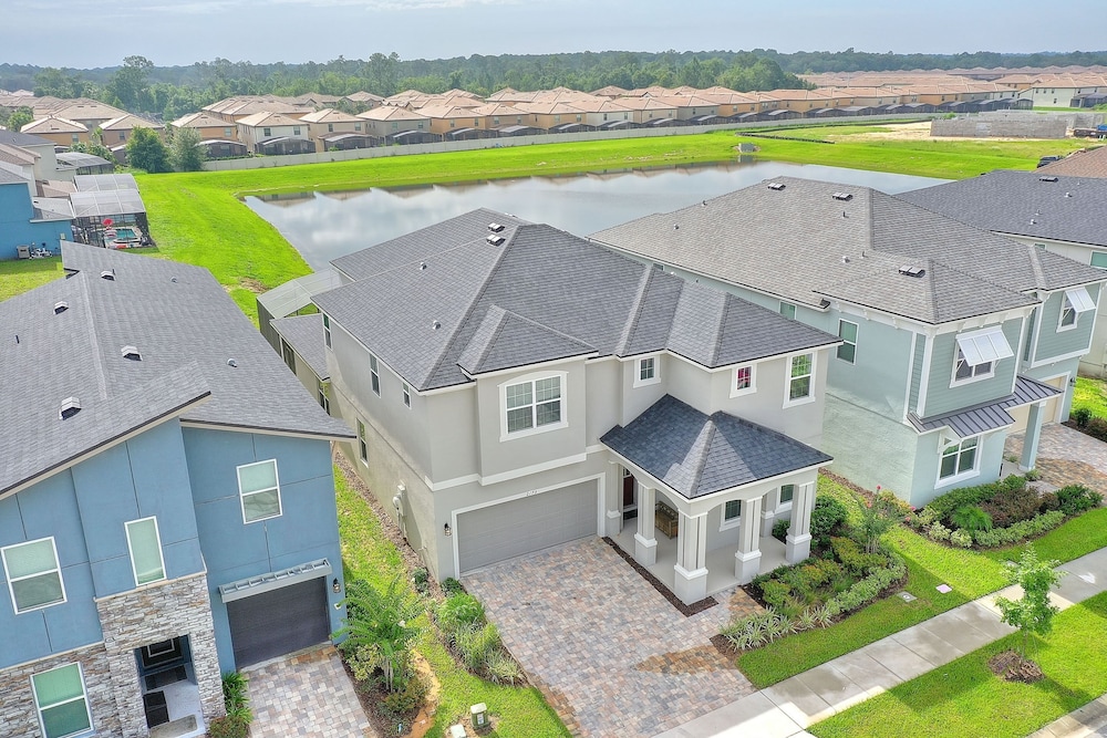 other