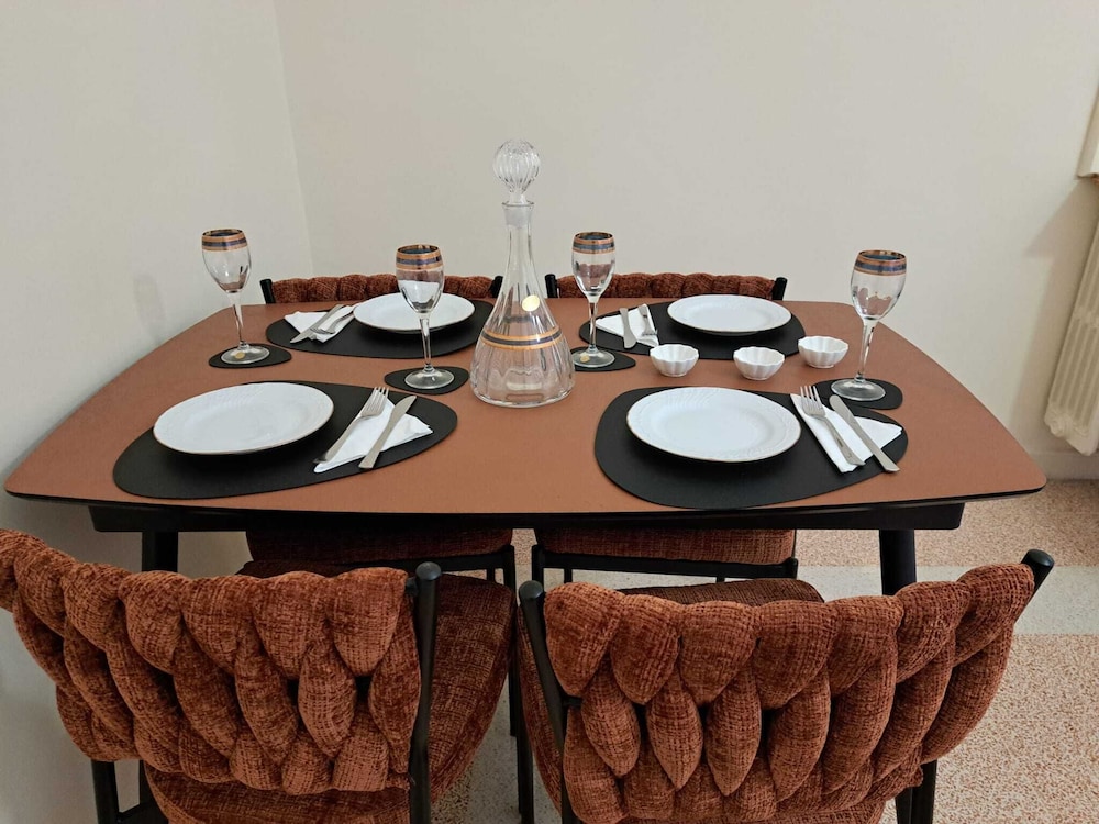 Suite verdi