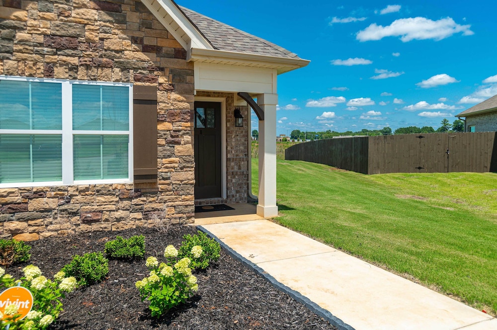 Quiet Family Home 15 Mi to Dtwn Huntsville! - Property Image 17
