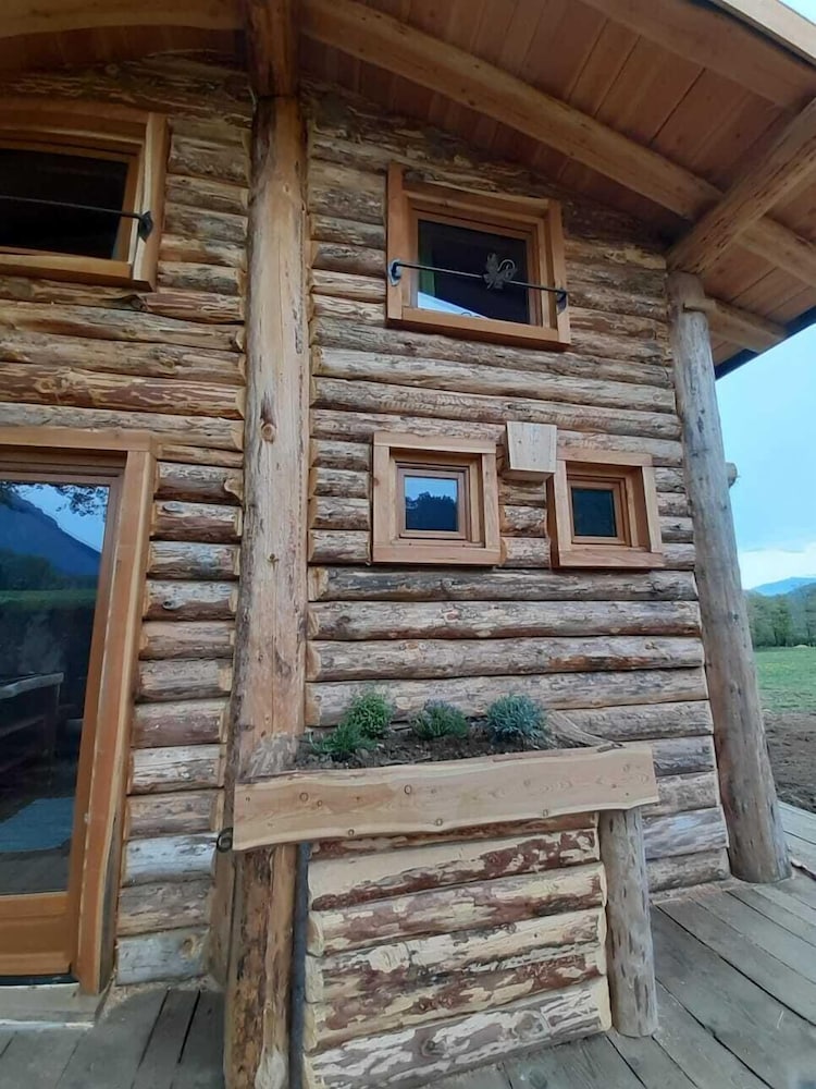 Les Insolites du Vercors