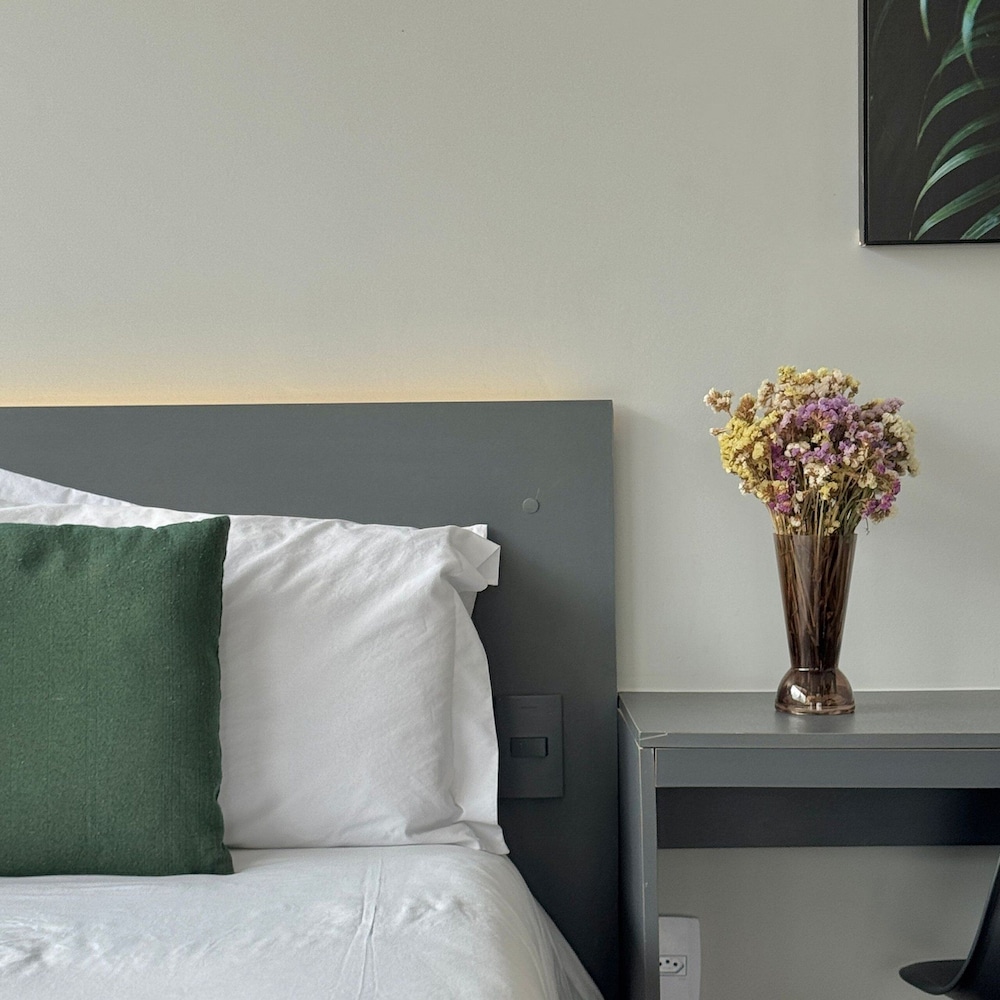 Apartamentos Prime-Prox a Oscar Freire
