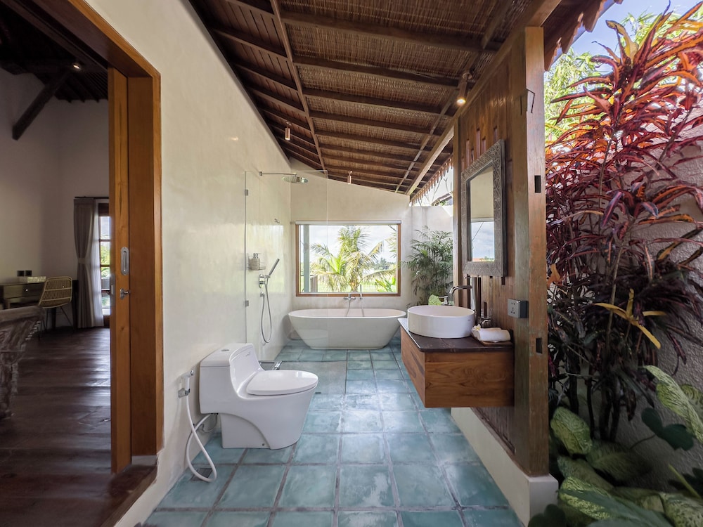 Uma Nawasena Ubud