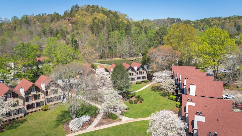 Loreley Resort
