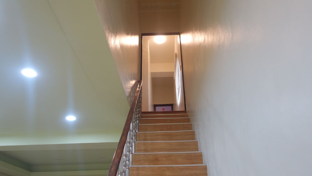Photo 35