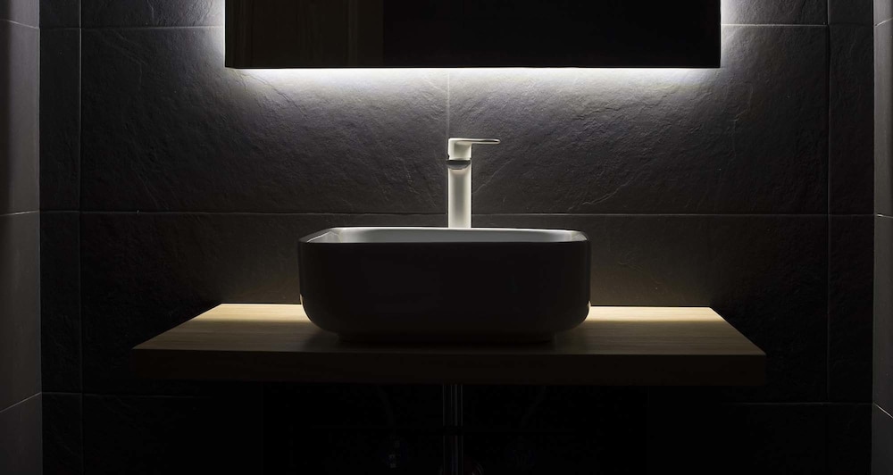 Moana Eco Surf House - Hostel view 5