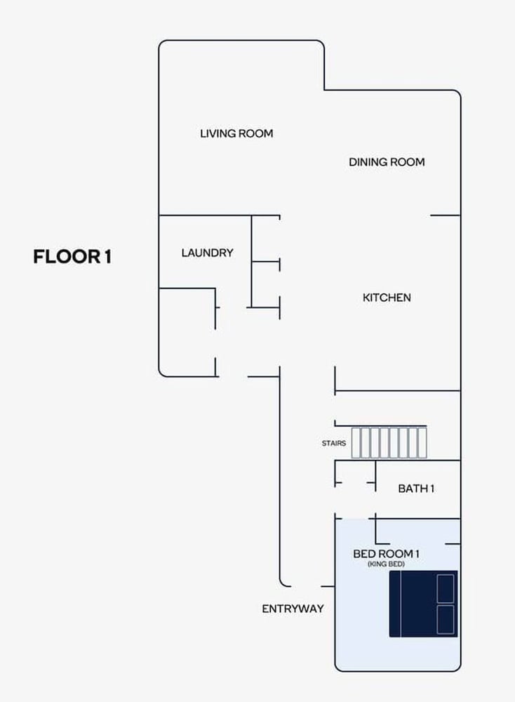 Under the Sea Disney Dream Home w Private Pool Resort Access