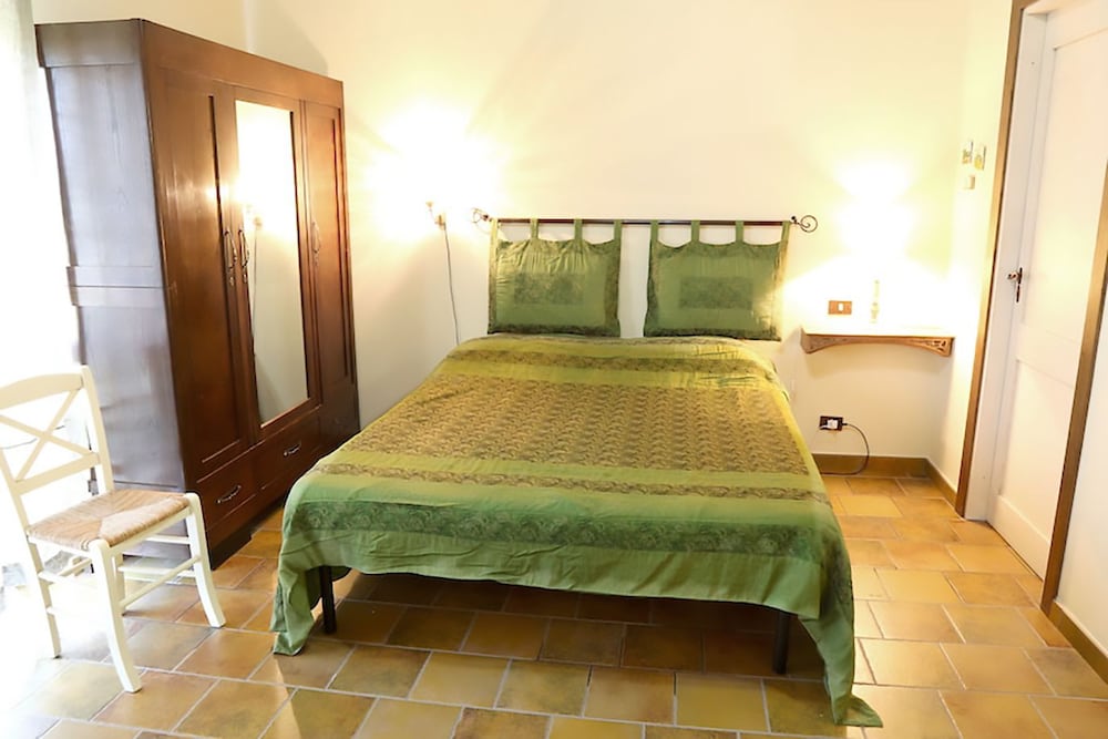 Locanda del Picchio photo 2
