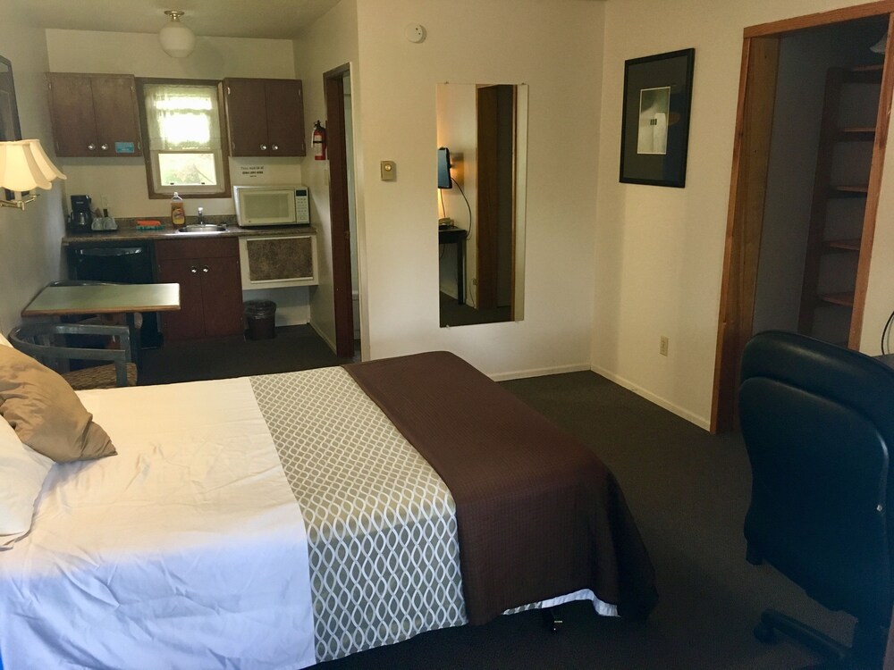 Photo 12