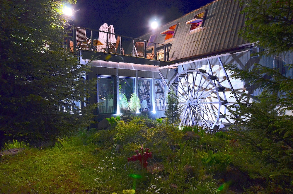 Photo 38