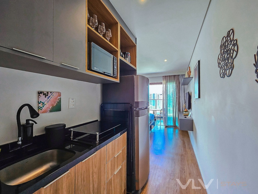 Art Studio by VLV Stays