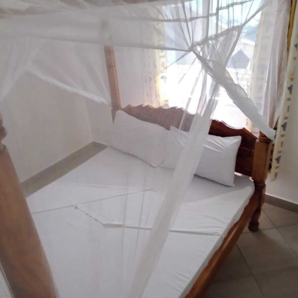 Diamond Luxury House Watamu
