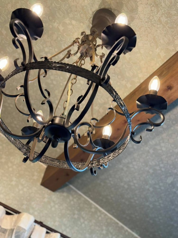 Antiques Gifu Station East