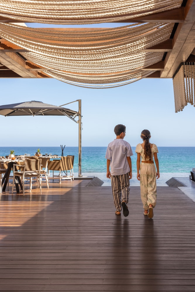 The Club at Solaz, Luxury Villas