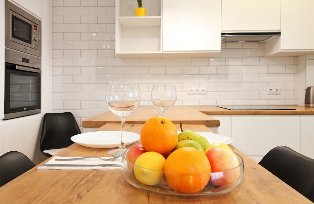 Suffix Hostel & Apartments