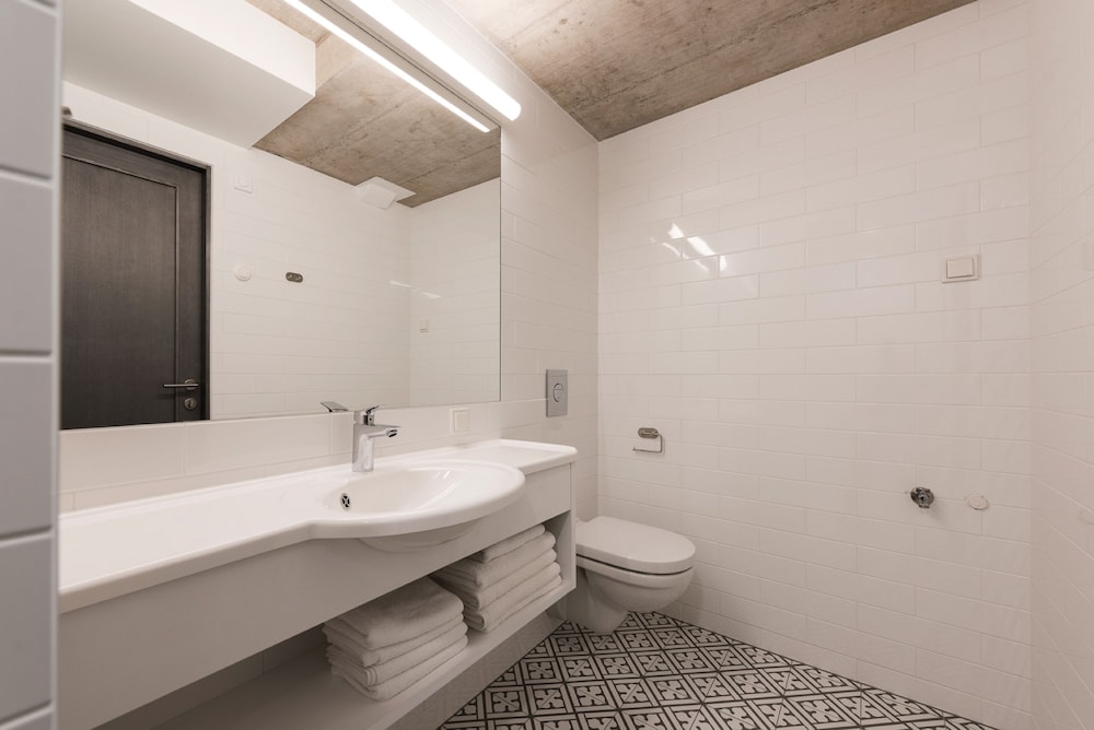 Tallinn Vacations - Tallinn Apartment Hotel - Property Image 41