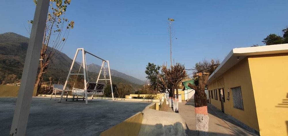 Photo 39