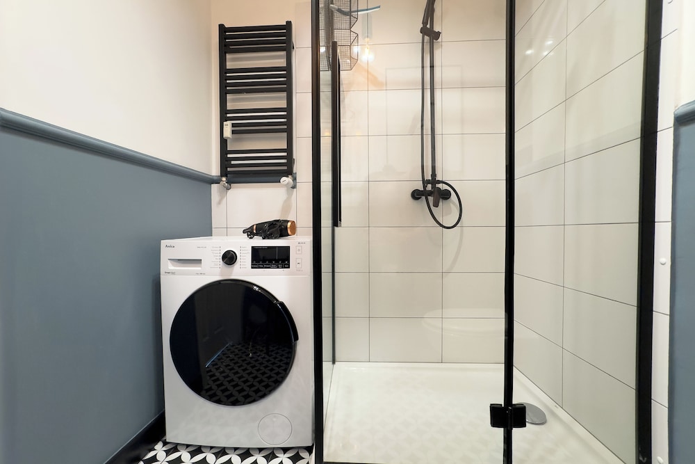 RentPlanet - Apartament Polna