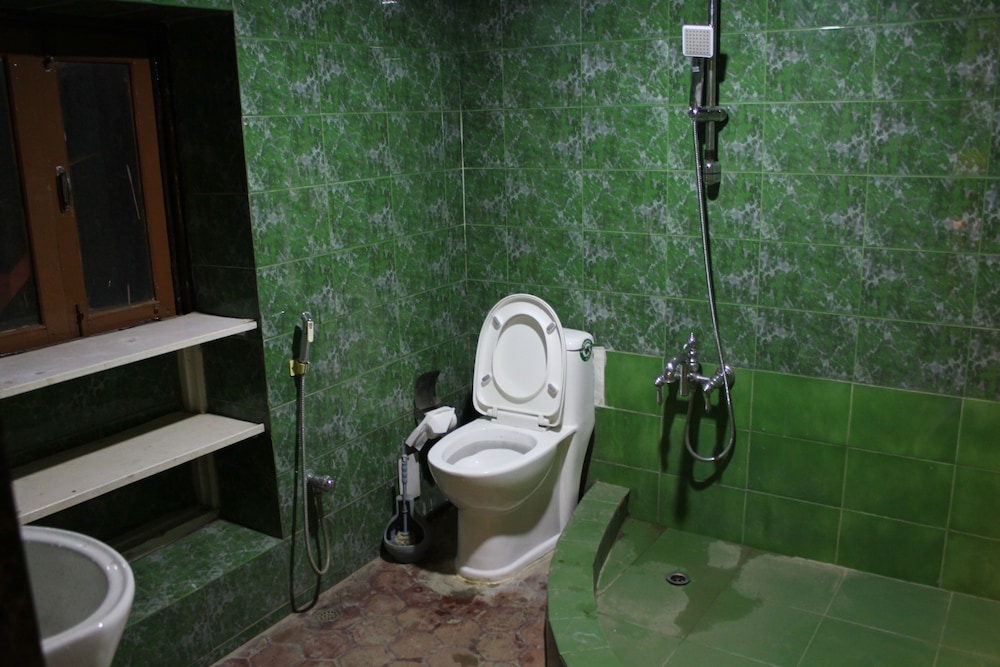Yala Heritage Home view 3