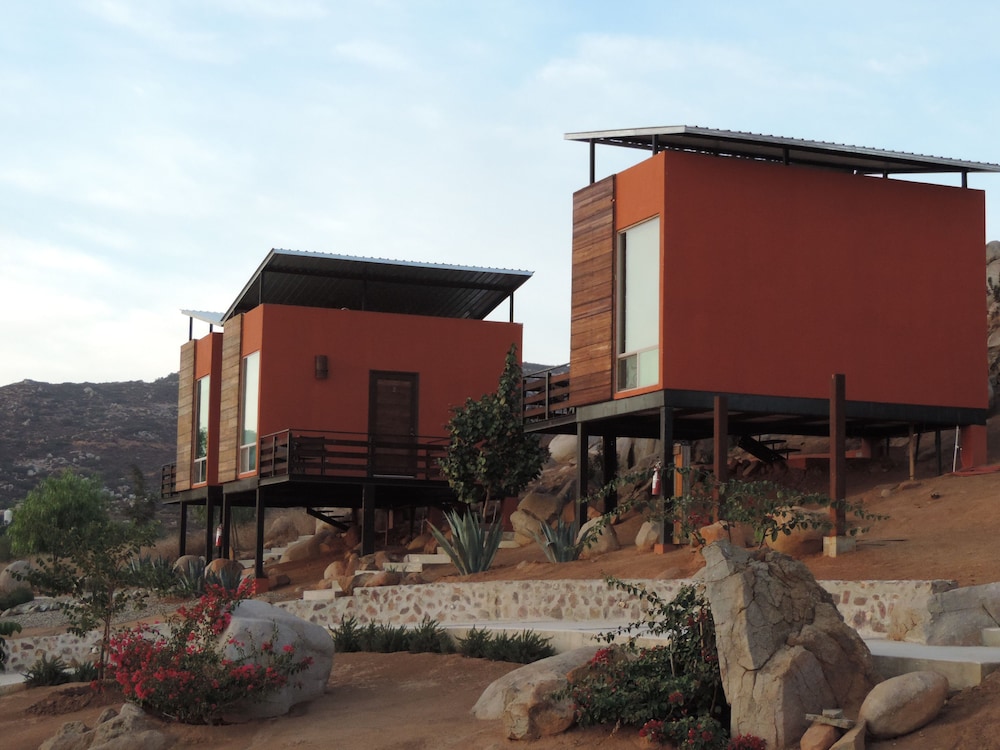 Hotel Valentino