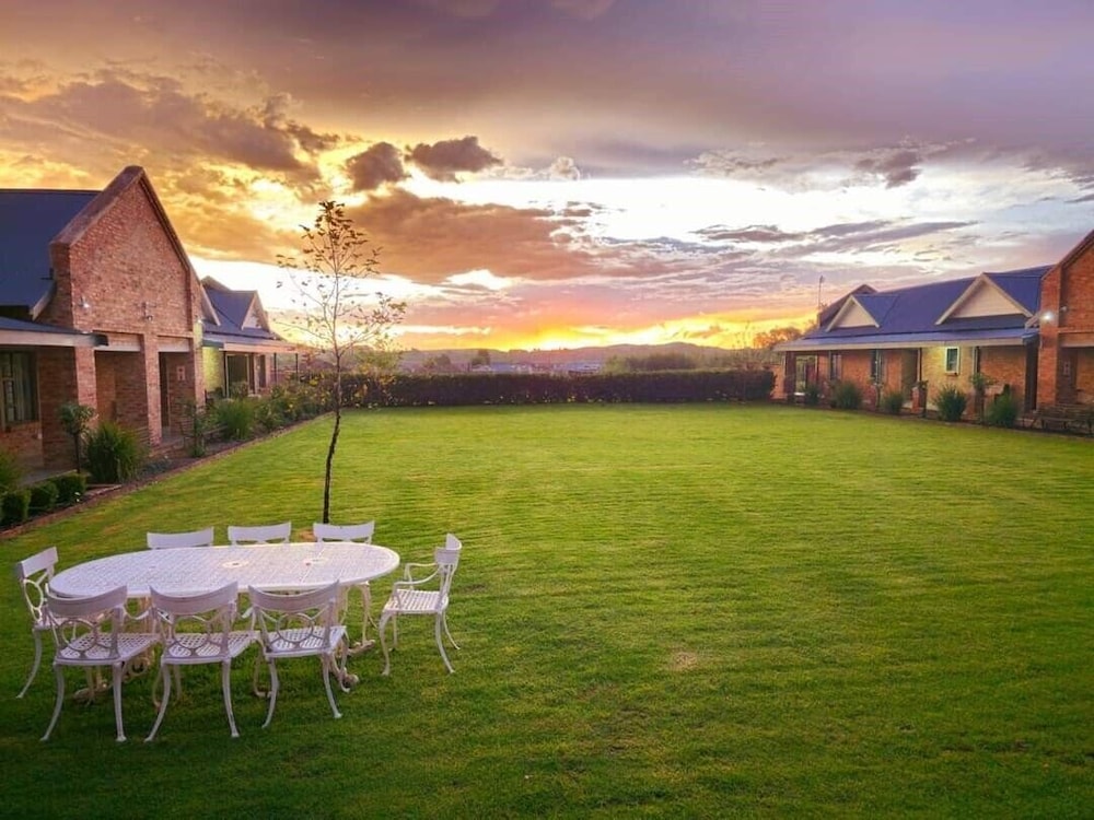 2 Owls Guesthouse, photo 71