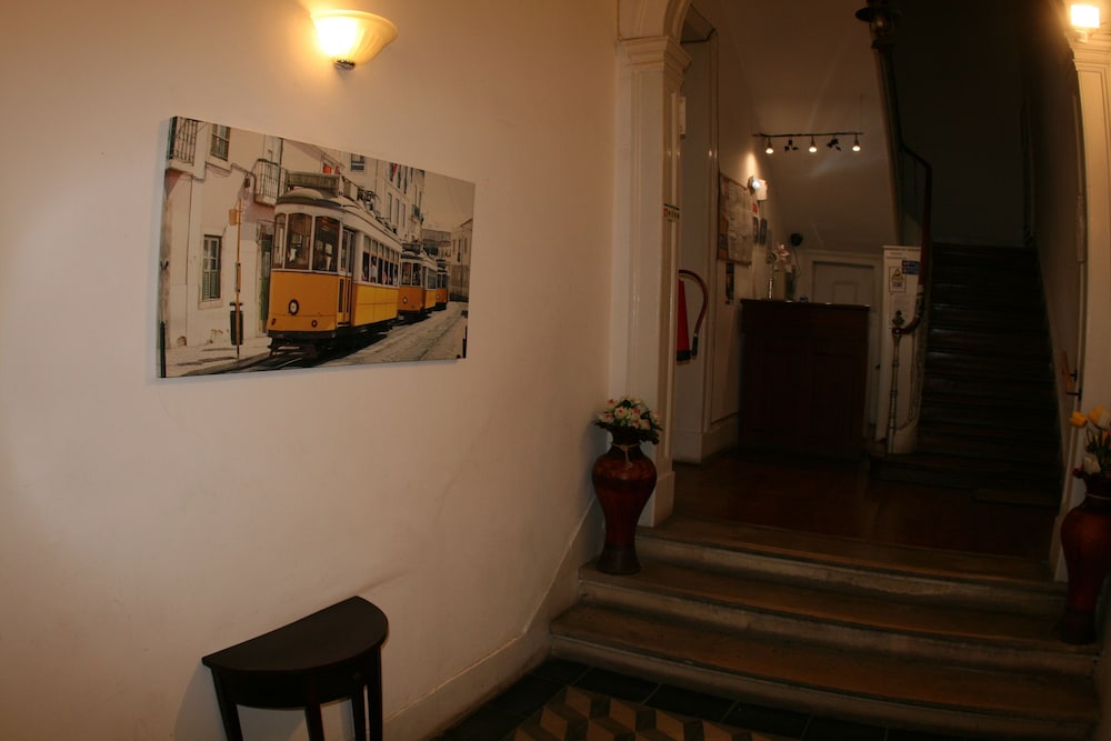 Mana Guest House