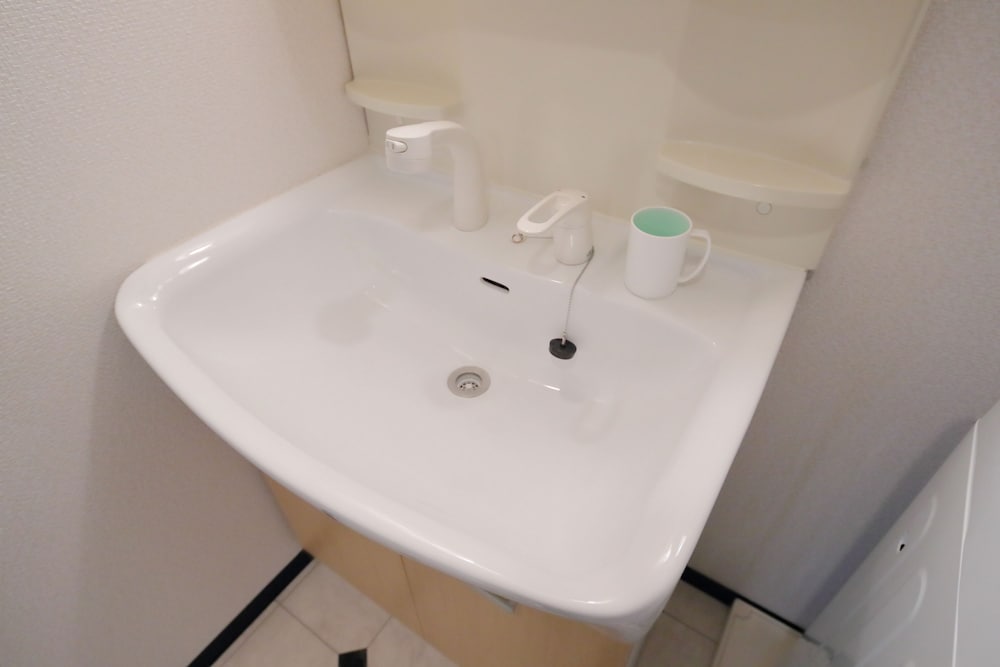 Osaka Namba Rakuraku Hotel