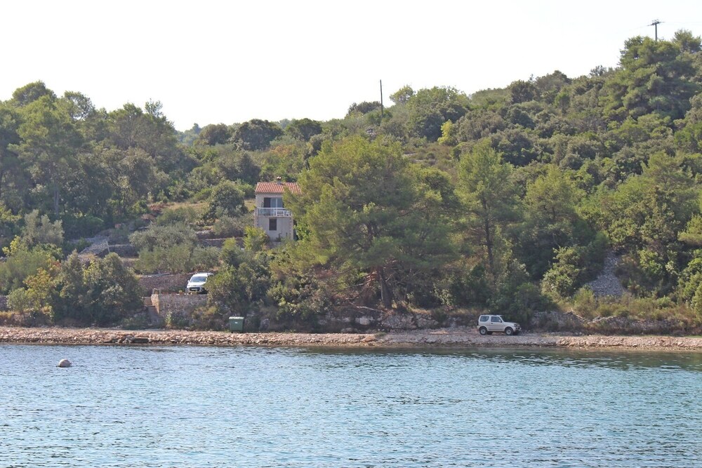 Photo 18