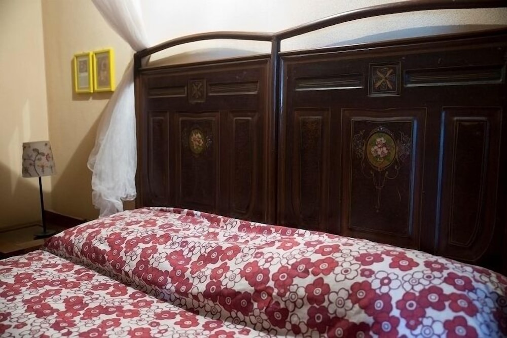 Country House il Posto delle Viole photo 5