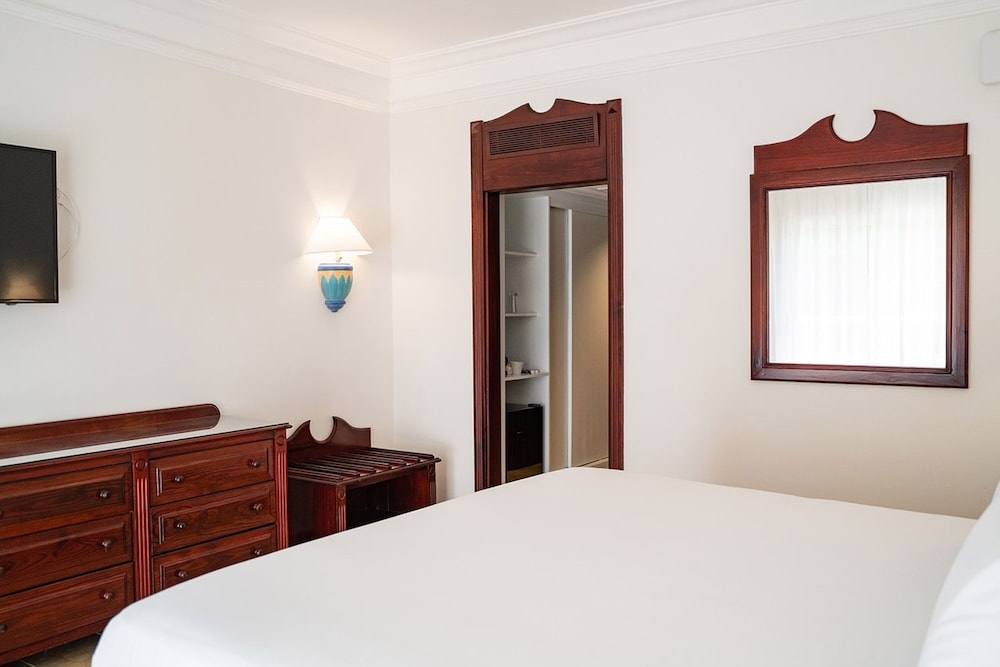 Senator Puerto Plata - Property Image 39