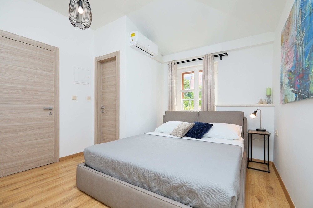 Dubrovnik Vacations - Boutique Garden Rooms - Property Image 83