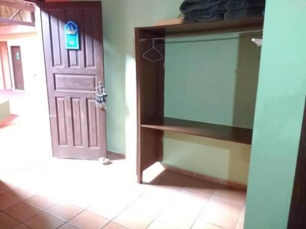Pousada do Preto view 3