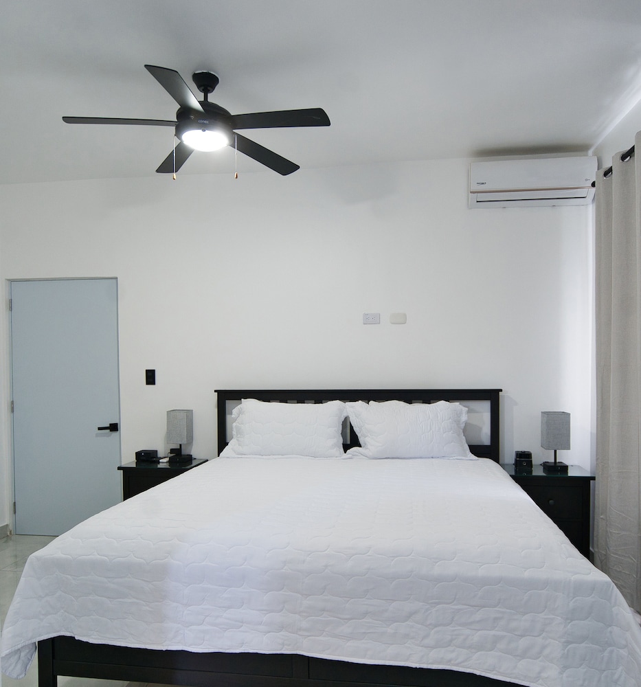 2JA Management Group - SOV Properties view 5