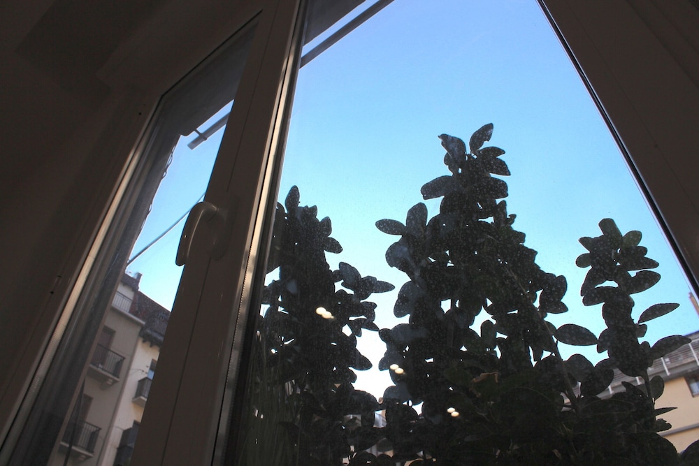 CENTRAL APARTMENT NEAR THE SEA - by SanSebastianApartments.es