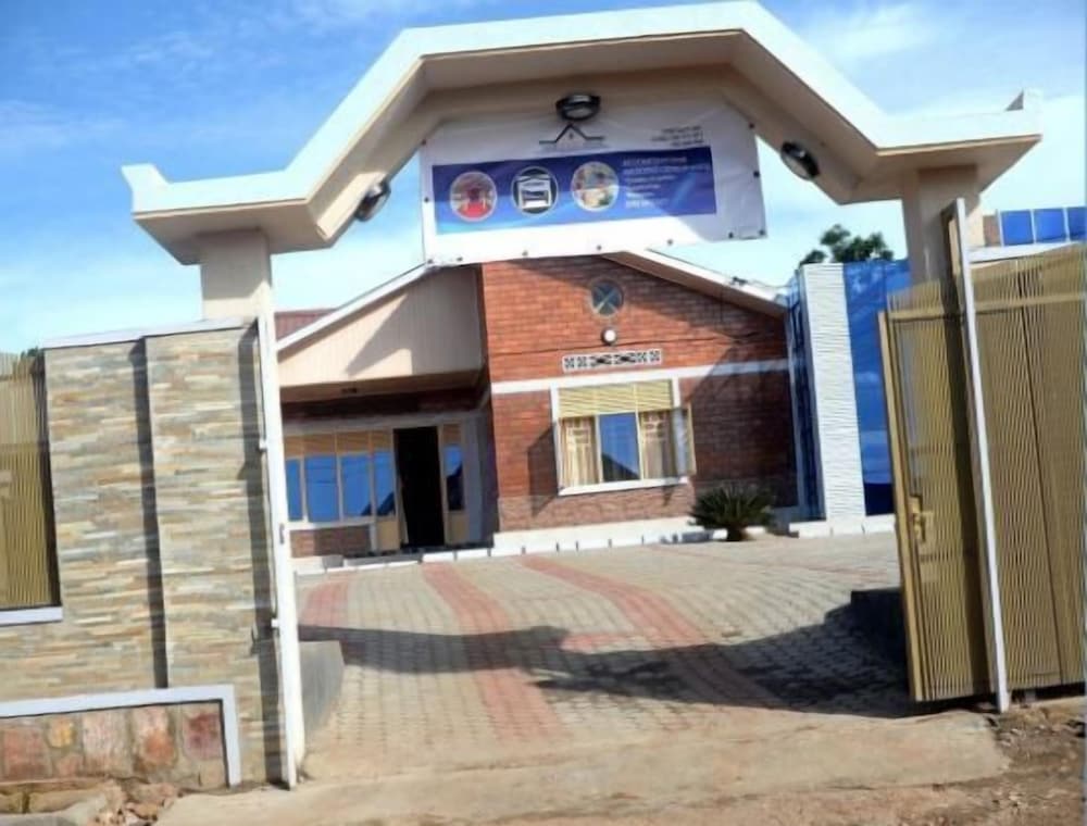Keva Guest House