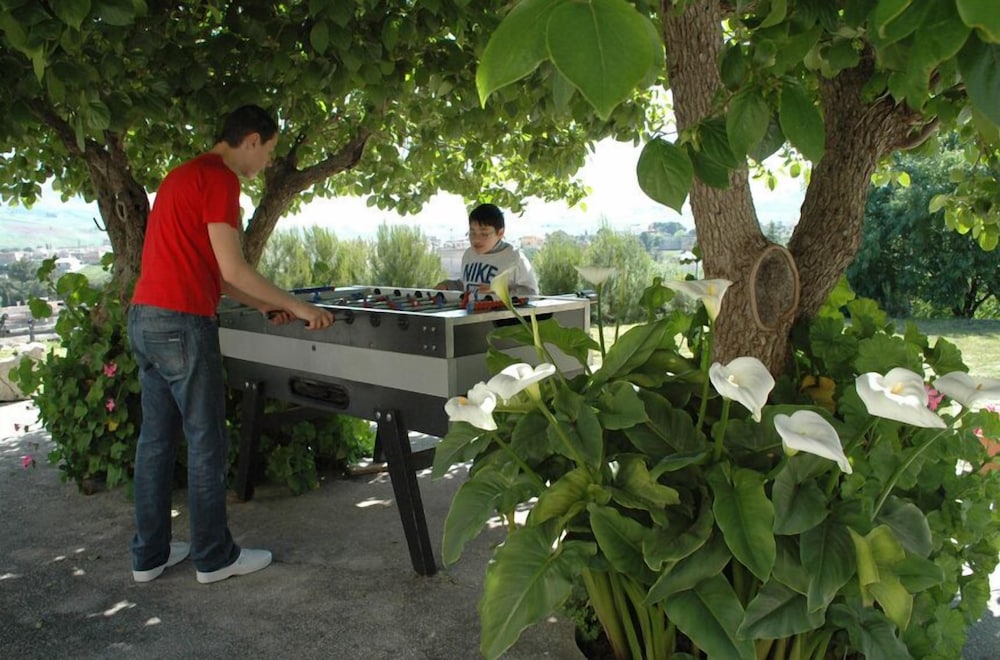 Photo 20