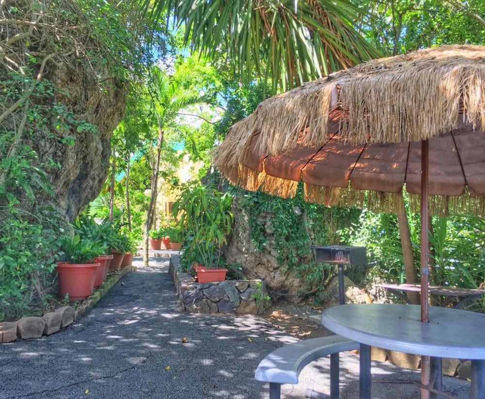 Flamboyan on the Bay Resort and Villas, photo 30