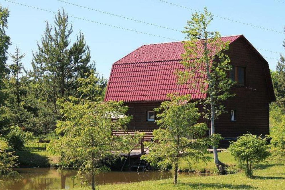 Photo 32