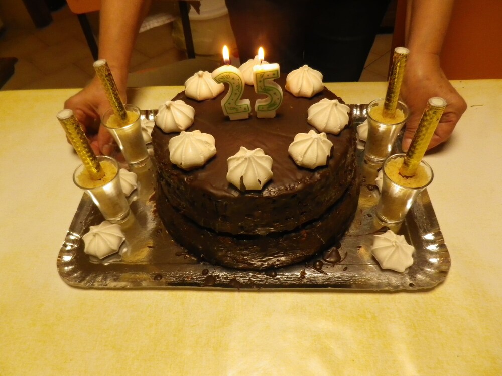 Photo 27