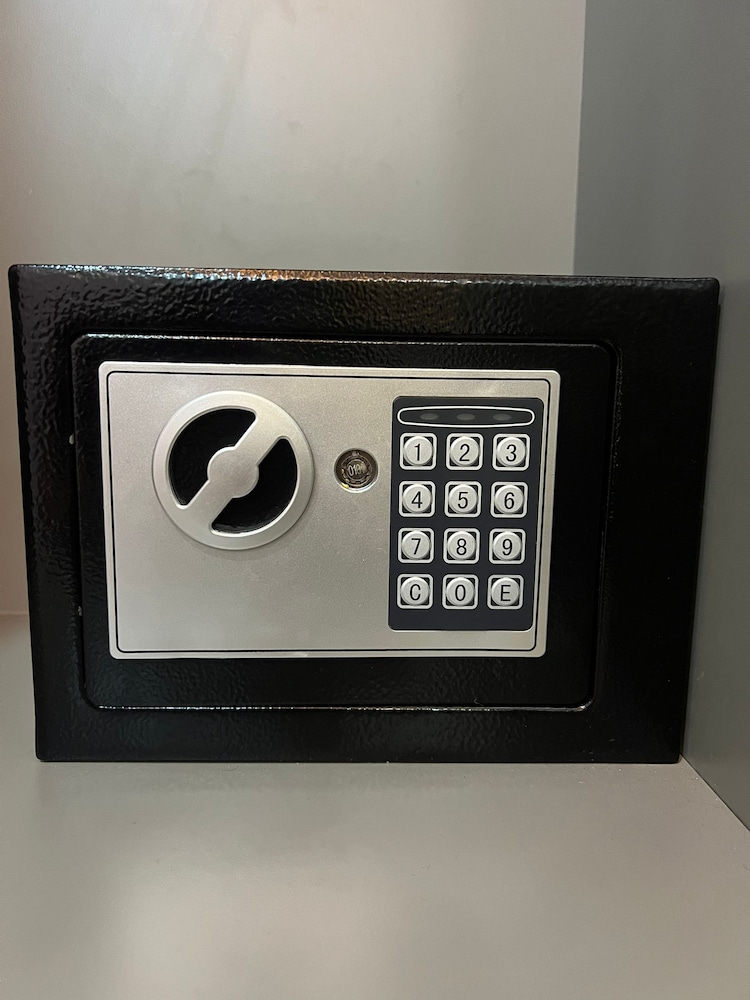 Santa Rio Taksim - Image 5