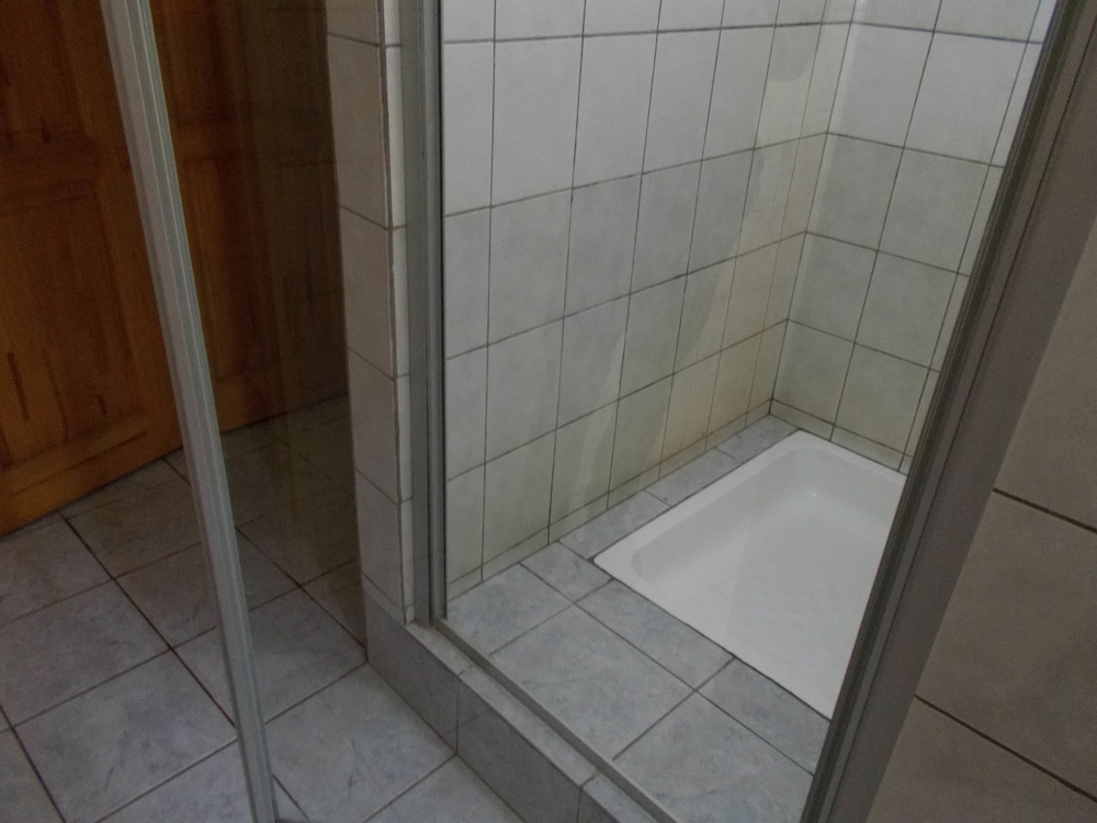 Wasingo Guest Inn