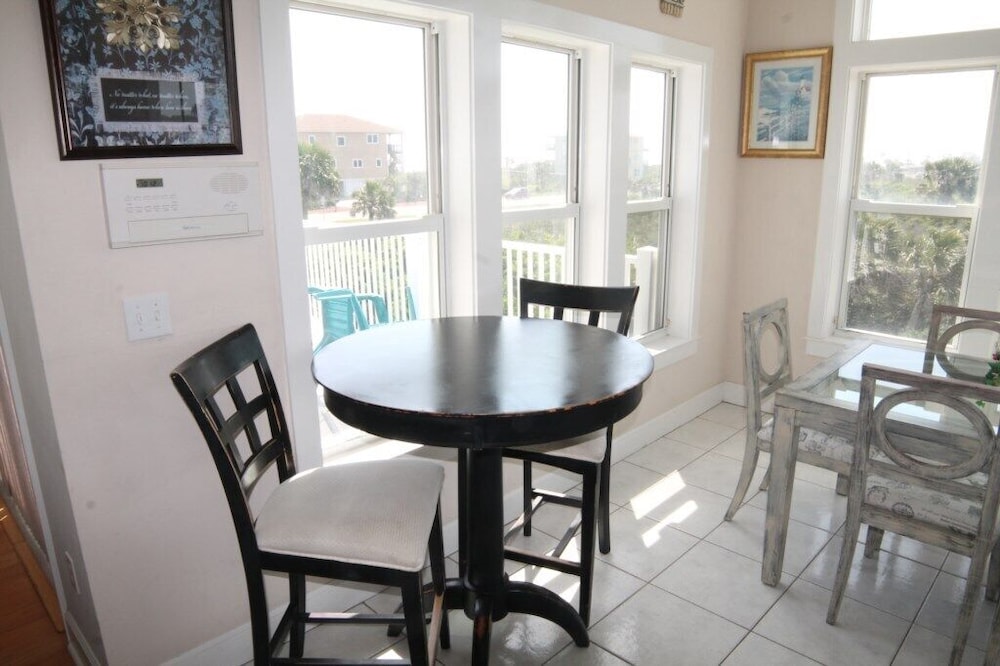 Sweet Dreams 6 Bedroom Home by RedAwning view 2