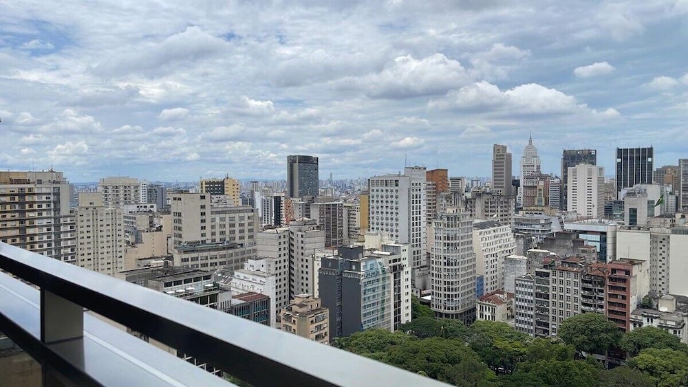 República 1105