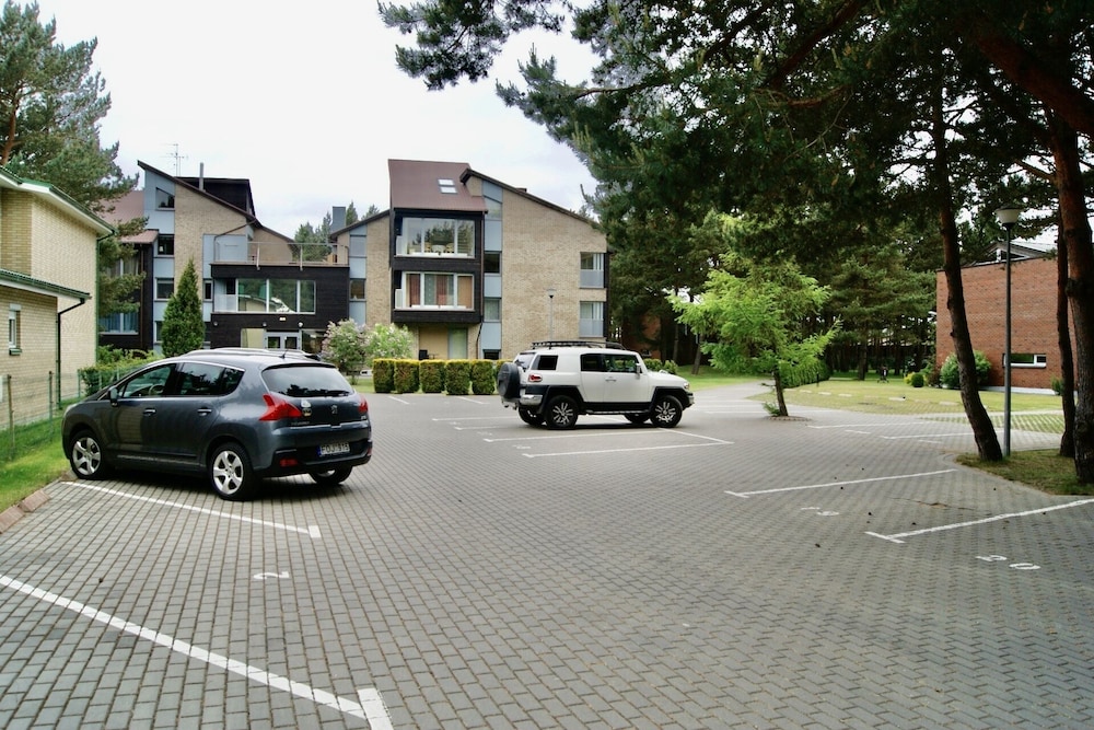 Photo 27