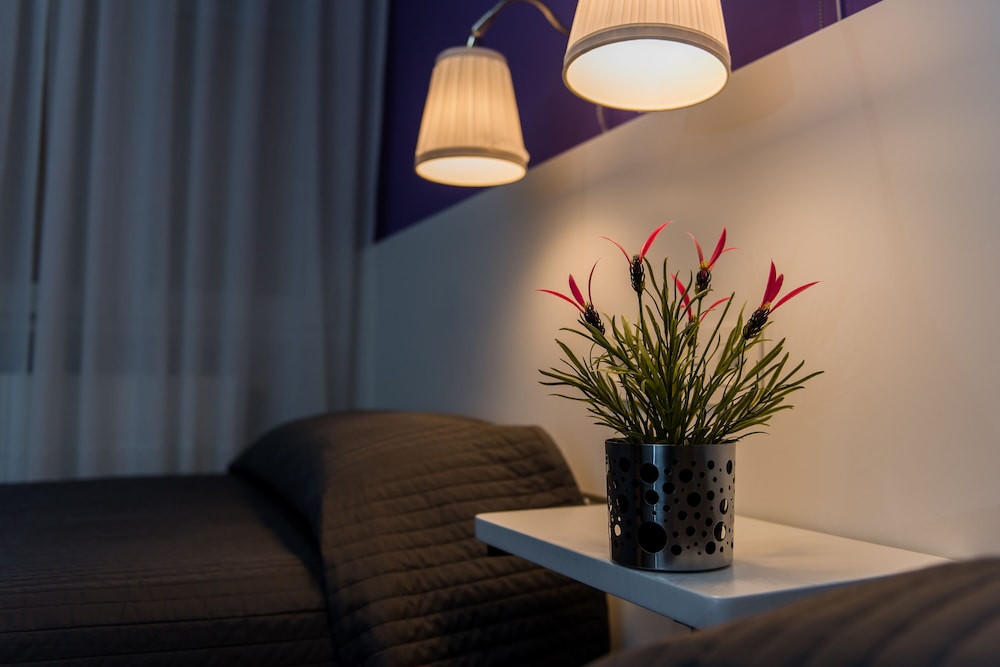 Hostal Verona