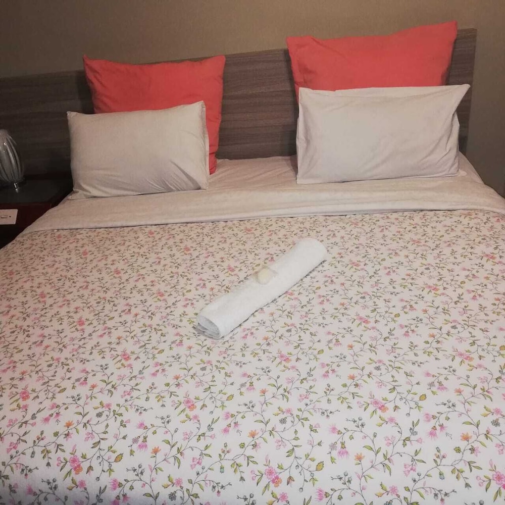 Grace and Gift Guesthouse