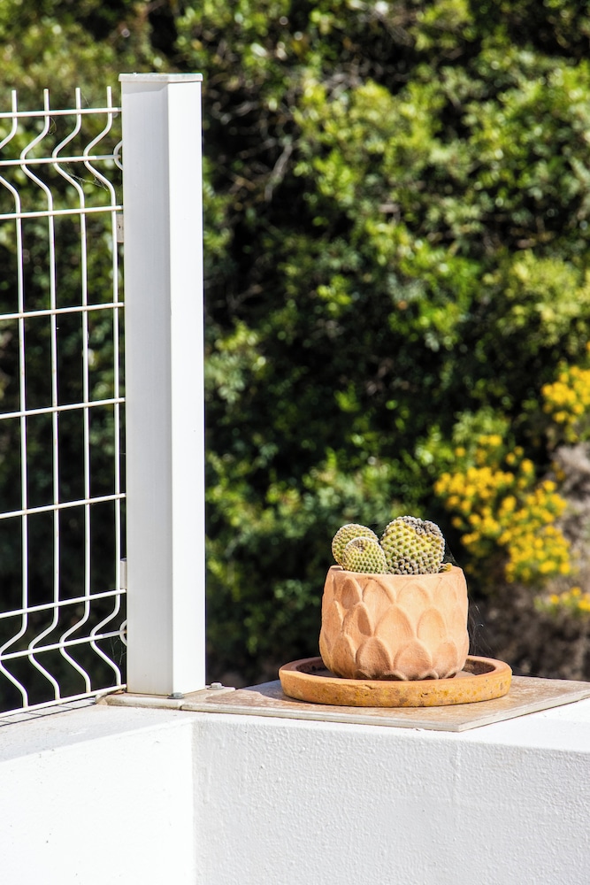 Urban Beach Casa MM